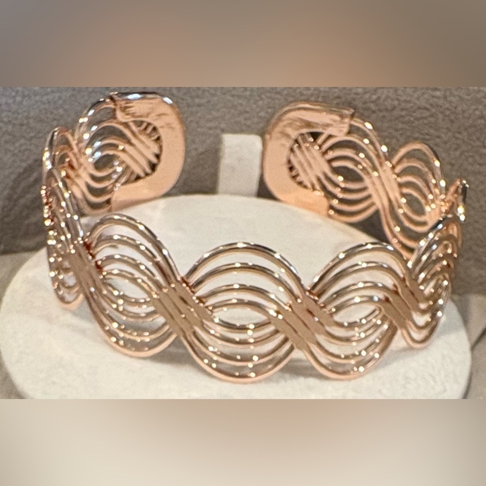 Plunder Bracelet
